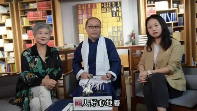 “委托理财”有争议,“受托人”要不要担责?