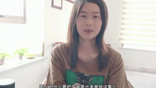 新之杰钢筋桁架楼承板工厂:当天下单,第二天发货!