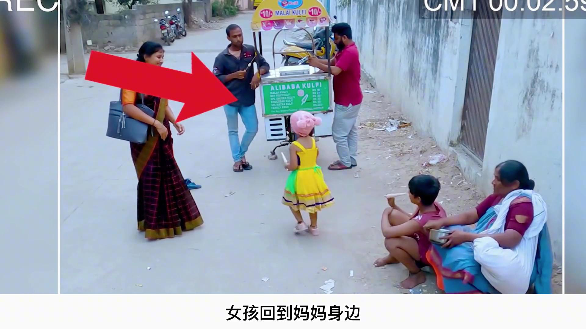母子乞讨，一部感人至深的短剧免费观看全集，母子乞讨，感人至深的短剧全集免费观看