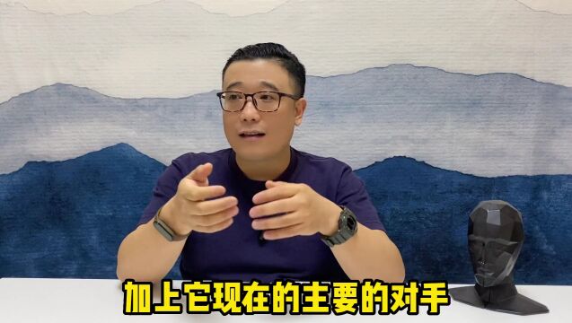 小牛也出新能源汽车了,自游家NV是一款怎样的车呢?