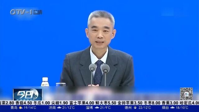 “动态清零”是新冠肺炎疫情防控的总方针