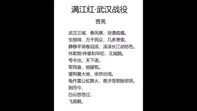 徐立明毛体书法作品欣赏