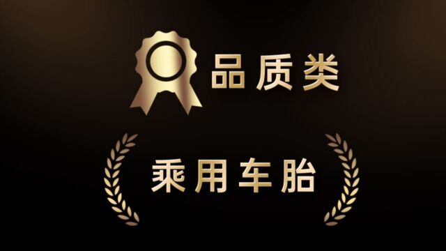 他们持续优化轮胎的性能,与主流汽车制造商携手并肩, 演绎着速度与激情、安全与舒适的驾乘体验,以非凡驾控打破驾驶边界,重新定义人类出行!