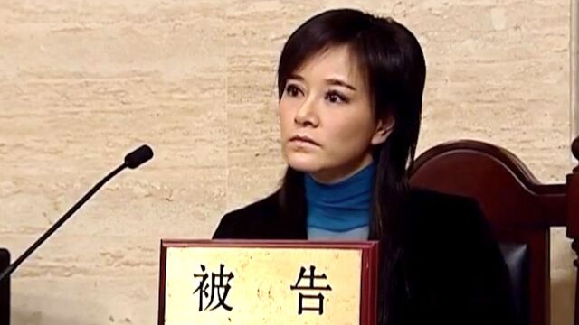 一万二的音响只卖3400,贫困村生产音响被告上法庭:不正当竞争