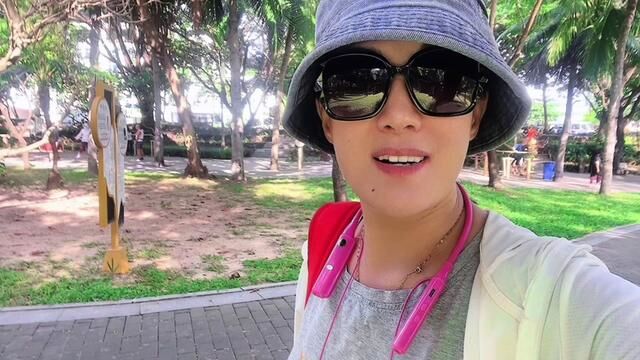 三亚大东海公寓美团网七月海 #vlog日常 #海边旅行