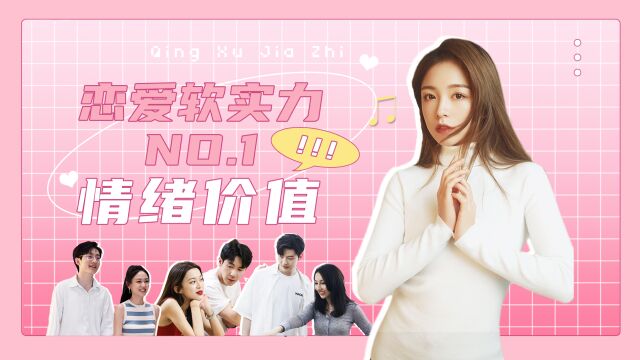 格式化后的数据丢失：常见原因与问题