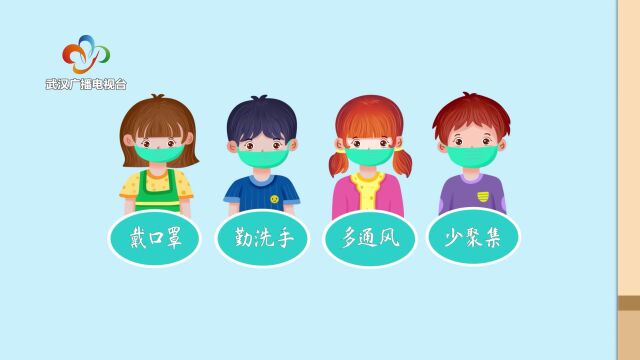 团聚青春力量 点亮文创梦想