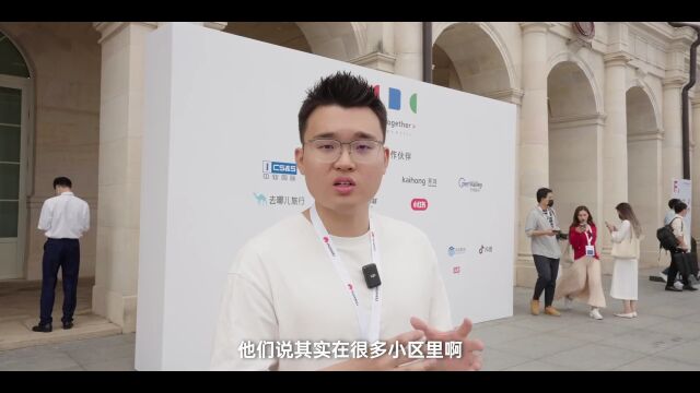 打卡一年一度华为 HDC 开发者大会,OpenHarmony 给行业带来了什么?