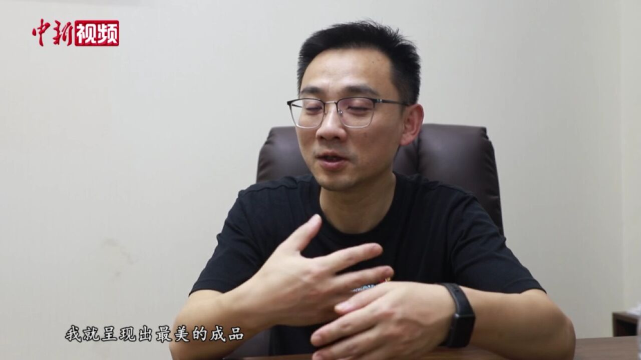 浙江诸暨珍珠“双十一”销量浮动不大全年产值仍会上升