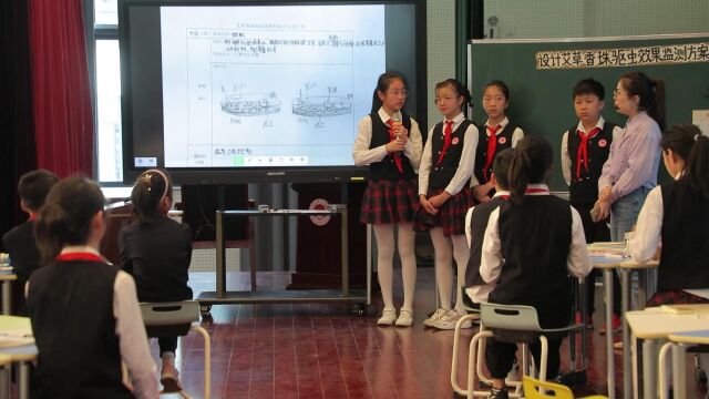 2022.4.11柯城区鹿鸣小学杨宁微课02