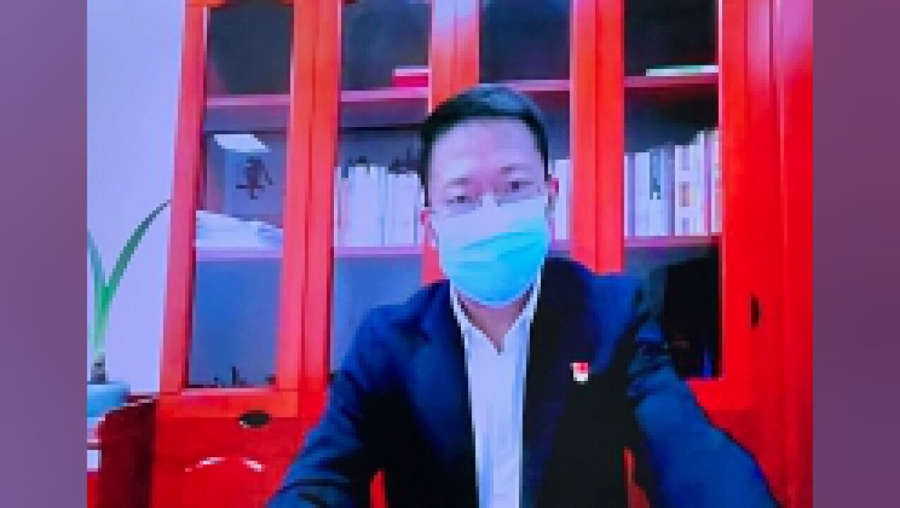 近期重庆养老机构封闭管理 老人们的生活怎么样了?