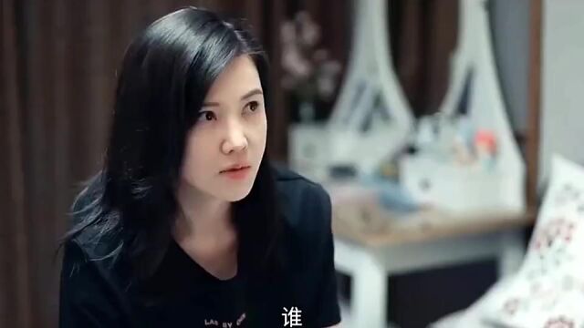 以为是儿媳妇被绿了,没想到绿到了自己头上