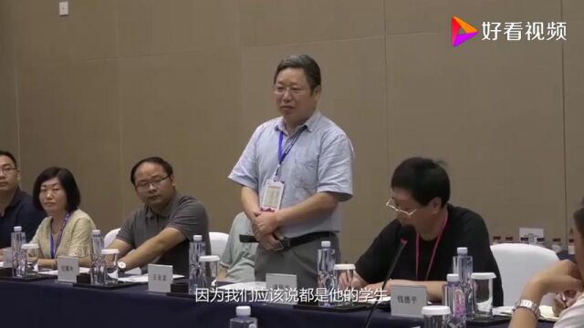 全球健康村携手武汉大学王业富教授隆重推出预防心脑血管疾病克星产品