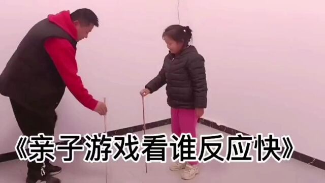 锦华亲子游戏