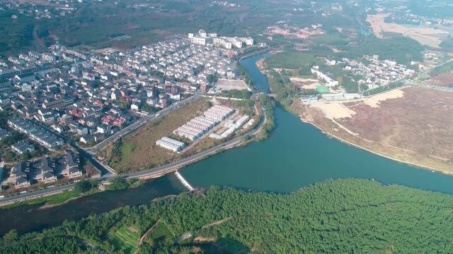 芮城县创建省级农产品质量安全县纪实