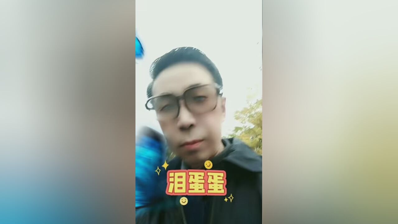 #抗击疫情 人人有责万众一心众志成城