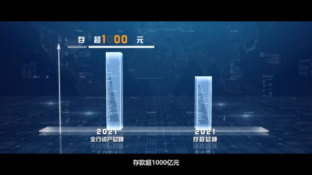 泉州银行普惠金融客户经理社会招聘、2023届校园招聘全面开启!