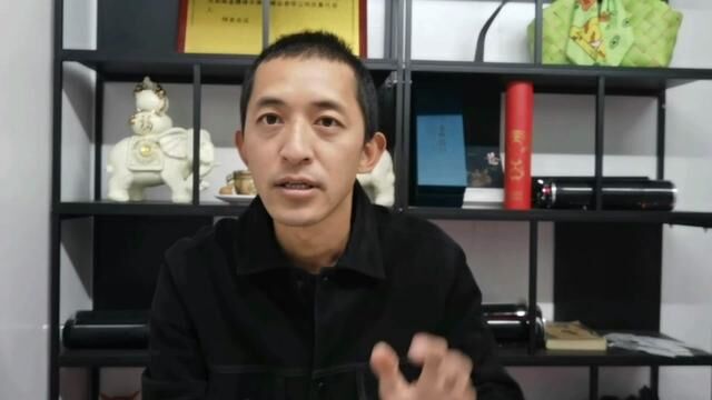 家庭农场和农民合作社区别,你都知道吗?快来一起学习吧 #创业项目 #三农 #农村创业 #振兴乡村 #新农人