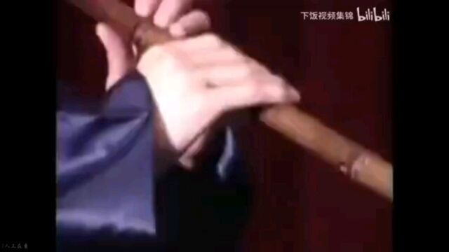 牧民新歌