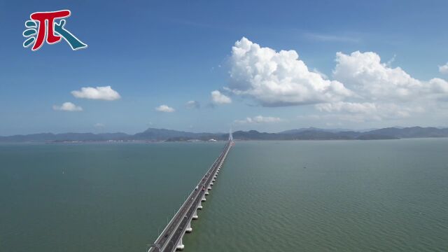 【关注】今天,象山港跨海大桥通车10周年了!