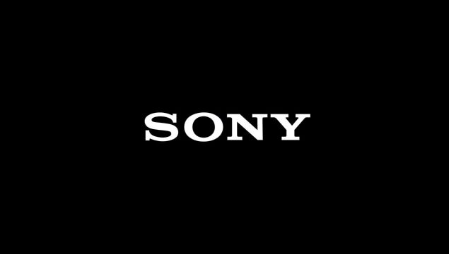 SONY 2023 CESAdvance Notice