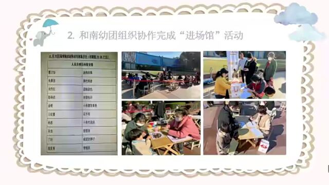 新成长教育 | 区爱贝早教指导服务中心:2022学年第一学期奉贤区家庭科学育儿指导工作总结会