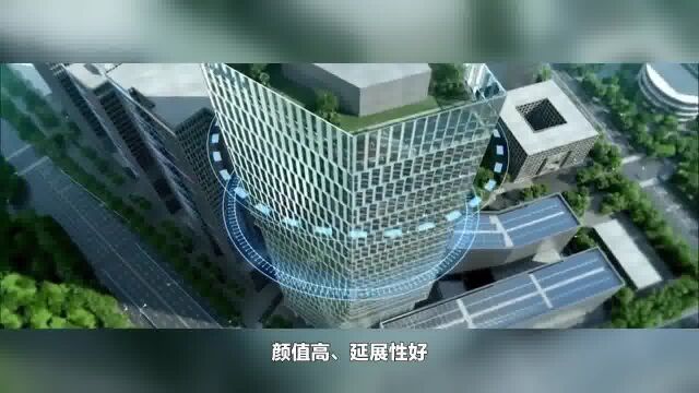 「石功匠ⷦ�ž」建筑外饰面——房地产增值的关键因素