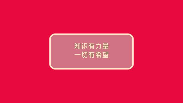 德理创新普及系列:企业管理的标准五步问题解决法