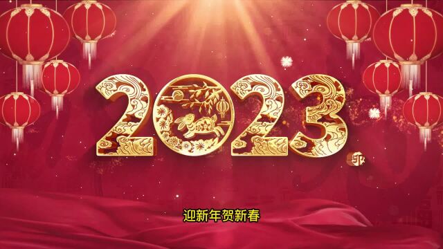 酷卡云游戏2023充值新优惠前瞻