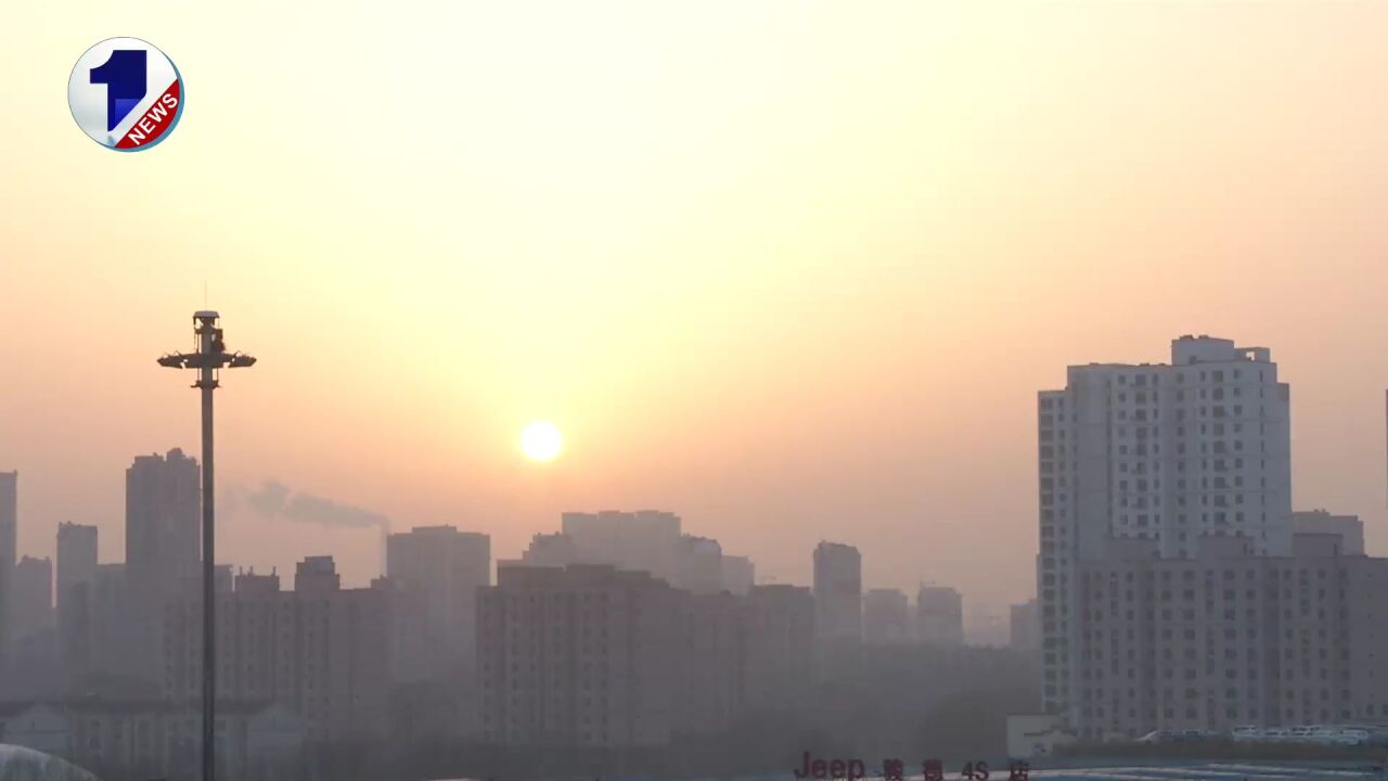 日均发送100000人次 大连各口岸迎来节前客流最高峰