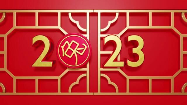 2023拜年处女秀,因本人颜值不够,只能暂居幕后.但丝毫不影响我对大家的新年问候,祝各位看官,新年发财,兔年大吉哈!奢睡寝具