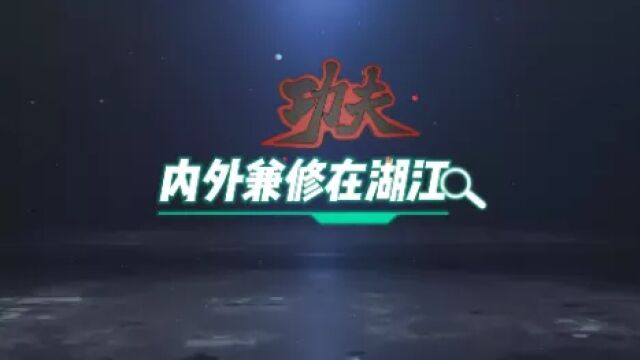 湖江科技数字化转型咨询和诊断专家、开发实施专家,湖江科技把咨询诊断和开发实施一体化完成,湖江科技对企业的数字化转型负责到底