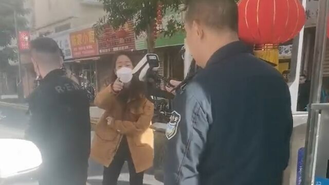 厦门一市监部门回应“停车一个春节收费两万四”:出现误会的概率大