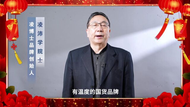 小红书横板1