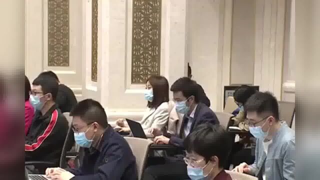 中国不再承认网课海外文凭,澳洲中国留学生慌神:签证还没下来