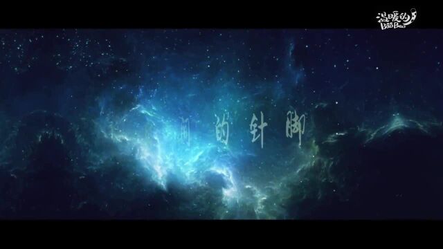 揭秘“北京明白” | 胡国林:时间的针脚