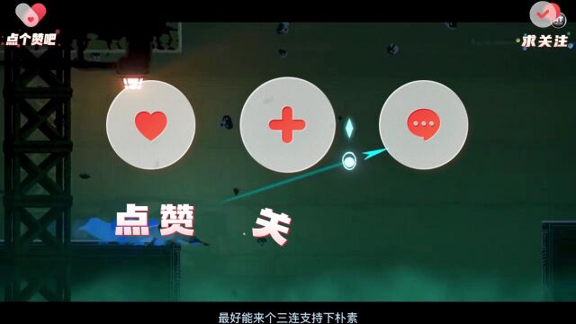 无网络离线安卓/IOS上好玩解压的游戏,让你在闲暇时间不觉得无聊