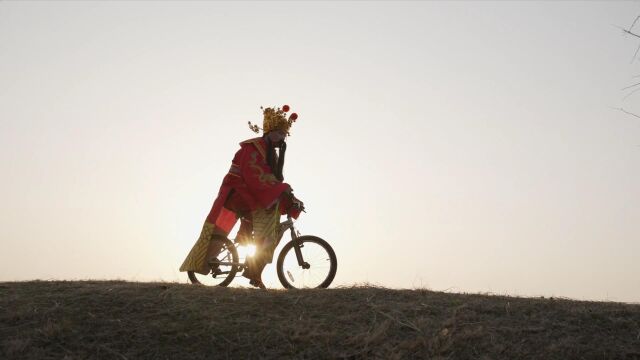 民生银行财神礼盒 (成片)