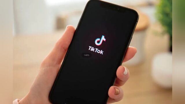 海外抖音TikTok2023年还能继续“狂飙”嘛?