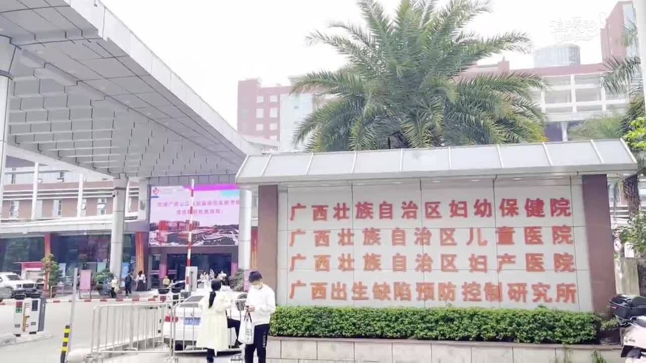 青少年出现哪些表现需前往医院心理科就诊