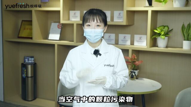 空气净化器滤网抗菌测评实验来啦!如何避免空气净化器滤网的二次污染?哪款净化产品拥有自我清洁功能呢?一起来看实验结果吧!