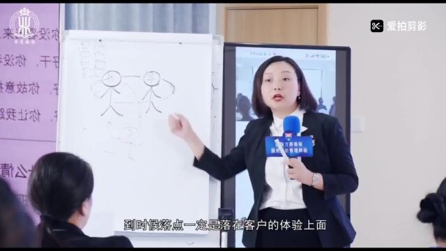 如果十年前就在做这件事,公司的利润一定是现在的十倍以上