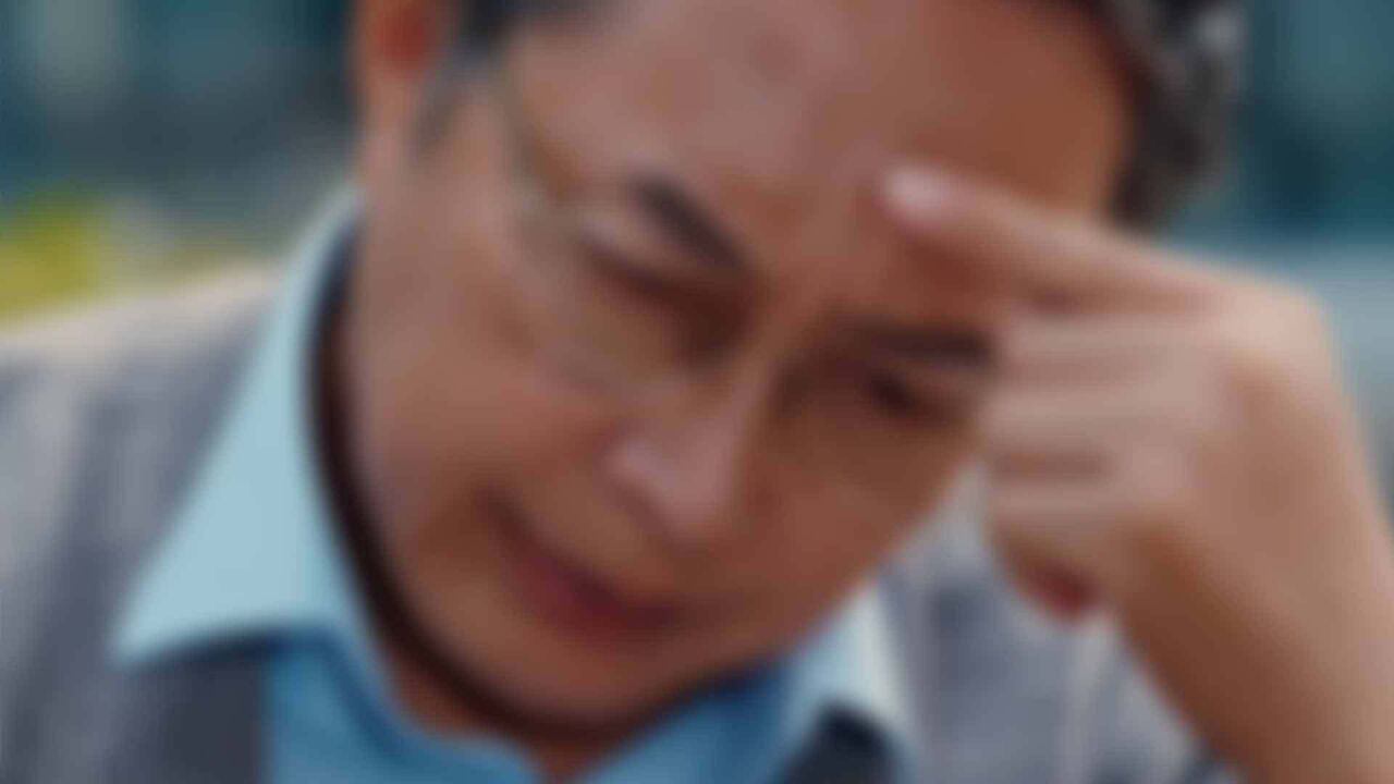 工人日报:促进低龄老年就业,实现“银发红利”