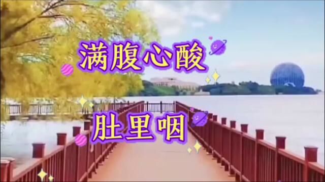 河南戏真好听#河南戏曲 #戏曲名家名段