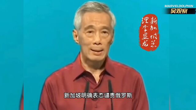 捍卫根本原则,必须采取坚定的立场