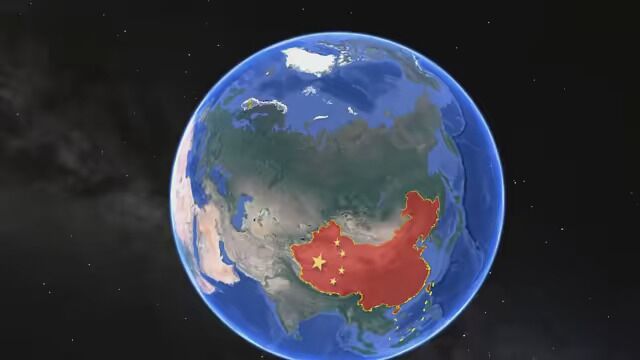 距我国7300公里,隶属挪威的群岛,为何持中国国籍可永久居住? #地理科普 #地理知识 #科普知识