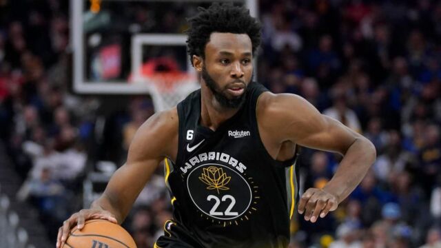 维金斯本赛季可能不会回归！科尔：他处理的事情远比篮球重要