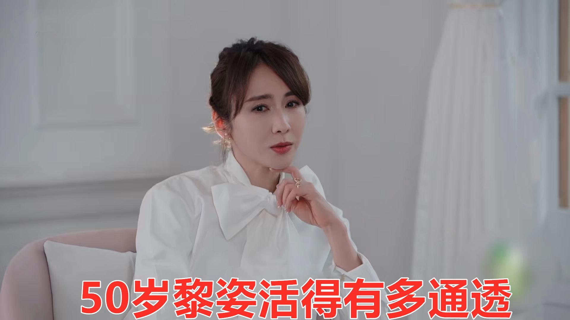 有气质的女生谈吐 g3505mkhigx_hz.jpg