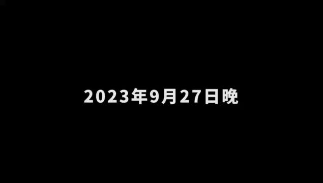 2023深圳国际车展