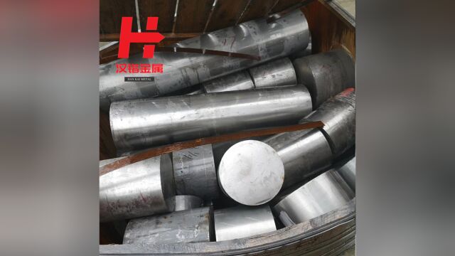 Inconel 617耐腐蚀性能